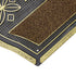 Welcome Pvc Pin Door Mat 45x75cm